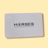 H4YC LinkUP Card