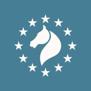 Profile photo of europeansporthorseauction